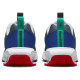 Nike Air Max Intrlk Lite (GS)